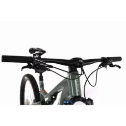 Reconditionné - VTT - Focus Thron 6.9 - 2021 - TRES BON 5 Reconditionné - VTT - Focus Thron 6.9 - 2021 - TRES BON -Velo Composant Magasin reconditionne vtt focus thron 69 2021 tres bon 5