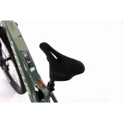 Reconditionné - VTT - Focus Thron 6.9 - 2021 - TRES BON 6 Reconditionné - VTT - Focus Thron 6.9 - 2021 - TRES BON -Velo Composant Magasin reconditionne vtt focus thron 69 2021 tres bon 6