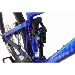 Reconditionné - VTT - Ghost Riot AM Essential - 2022 - TRES BON -Velo Composant Magasin reconditionne vtt ghost riot am essential 2022 tres bon 4