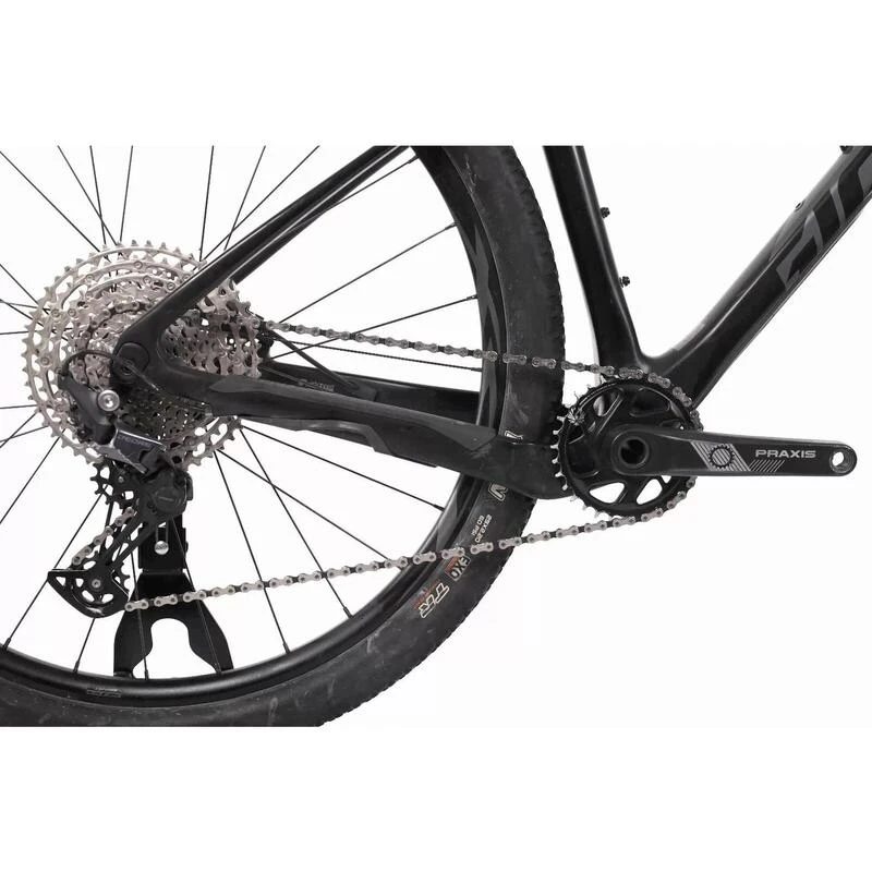 Reconditionné - VTT - Giant XTC - TRES BON Reconditionné - VTT - Giant XTC - TRES BON -Velo Composant Magasin reconditionne vtt giant xtc tres bon 3