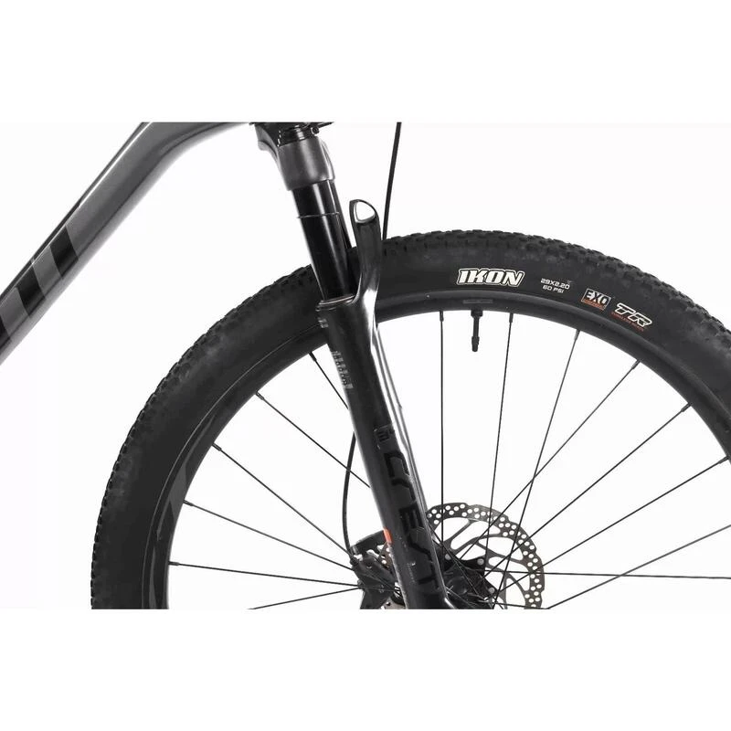 Reconditionné - VTT - Giant XTC - TRES BON Reconditionné - VTT - Giant XTC - TRES BON -Velo Composant Magasin reconditionne vtt giant xtc tres bon 4