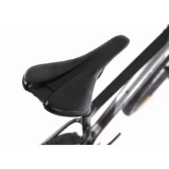 Reconditionné - VTT - Giant XTC - TRES BON 6 Reconditionné - VTT - Giant XTC - TRES BON -Velo Composant Magasin reconditionne vtt giant xtc tres bon 6