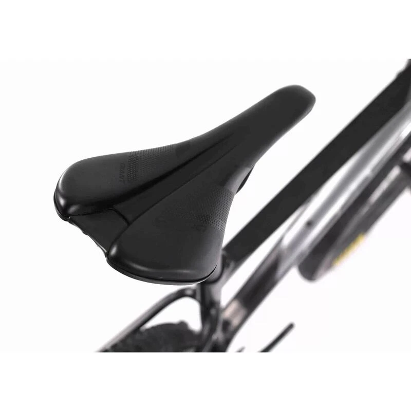 Reconditionné - VTT - Giant XTC - TRES BON Reconditionné - VTT - Giant XTC - TRES BON -Velo Composant Magasin reconditionne vtt giant xtc tres bon 6