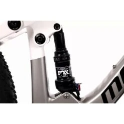 Reconditionné - VTT - Megamo Track 10 - 2022 - TRES BON -Velo Composant Magasin reconditionne vtt megamo track 10 2022 tres bon 3