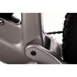 Reconditionné - VTT - Megamo Track 10 - 2022 - TRES BON -Velo Composant Magasin reconditionne vtt megamo track 10 2022 tres bon 5