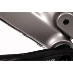 Reconditionné - VTT - Megamo Track 10 - 2022 - TRES BON -Velo Composant Magasin reconditionne vtt megamo track 10 2022 tres bon 6