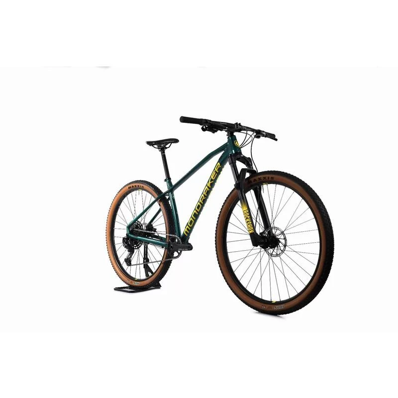 Reconditionné - VTT - Mondraker Chrono R - 2022 - TRES BON Reconditionné - VTT - Mondraker Chrono R - 2022 - TRES BON -Velo Composant Magasin reconditionne vtt mondraker chrono r 2022 tres bon 1