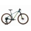 Reconditionné - VTT - Mondraker Chrono R - 2022 - TRES BON