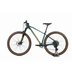 Reconditionné - VTT - Mondraker Chrono R - 2022 - TRES BON 2 Reconditionné - VTT - Mondraker Chrono R - 2022 - TRES BON -Velo Composant Magasin reconditionne vtt mondraker chrono r 2022 tres bon 2