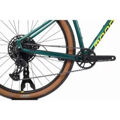 Reconditionné - VTT - Mondraker Chrono R - 2022 - TRES BON 3 Reconditionné - VTT - Mondraker Chrono R - 2022 - TRES BON -Velo Composant Magasin reconditionne vtt mondraker chrono r 2022 tres bon 3