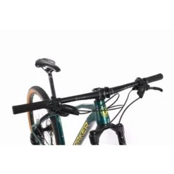 Reconditionné - VTT - Mondraker Chrono R - 2022 - TRES BON 5 Reconditionné - VTT - Mondraker Chrono R - 2022 - TRES BON -Velo Composant Magasin reconditionne vtt mondraker chrono r 2022 tres bon 5