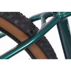 Reconditionné - VTT - Mondraker Chrono R - 2022 - TRES BON 6 Reconditionné - VTT - Mondraker Chrono R - 2022 - TRES BON -Velo Composant Magasin reconditionne vtt mondraker chrono r 2022 tres bon 6