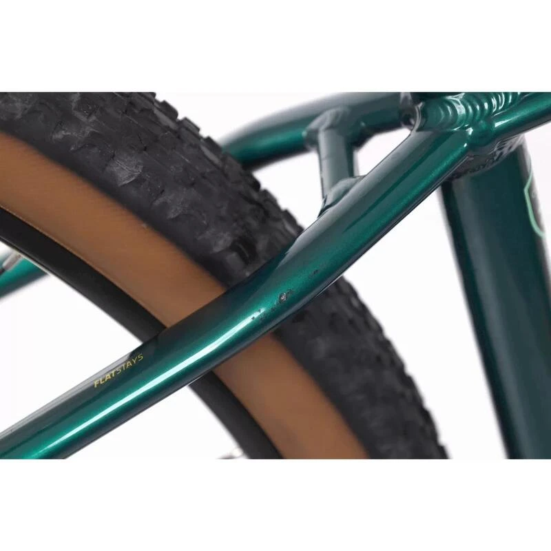 Reconditionné - VTT - Mondraker Chrono R - 2022 - TRES BON Reconditionné - VTT - Mondraker Chrono R - 2022 - TRES BON -Velo Composant Magasin reconditionne vtt mondraker chrono r 2022 tres bon 6