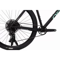 Reconditionné - VTT - Orbea Alma H10 - 2022 - TRES BON -Velo Composant Magasin reconditionne vtt orbea alma h10 2022 tres bon 3