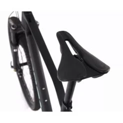 Reconditionné - VTT - Orbea Alma H10 - 2022 - TRES BON -Velo Composant Magasin reconditionne vtt orbea alma h10 2022 tres bon 5