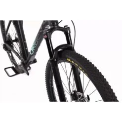 Reconditionné - VTT - Orbea Alma H10 - 2022 - TRES BON -Velo Composant Magasin reconditionne vtt orbea alma h10 2022 tres bon 6