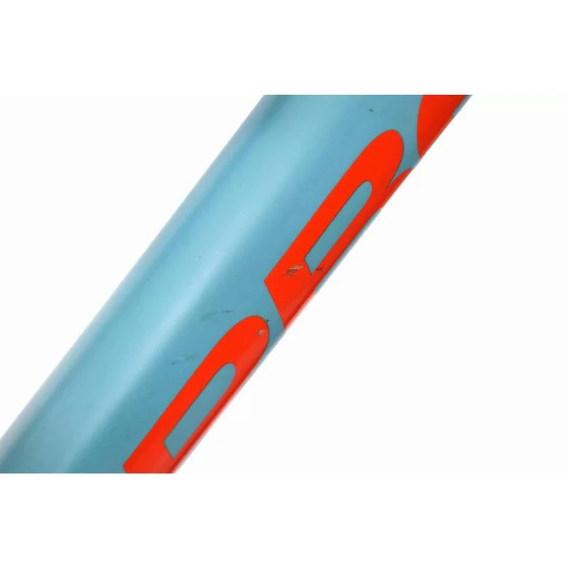 Reconditionné - VTT - Orbea Occam M30 - TRES BON Reconditionné - VTT - Orbea Occam M30 - TRES BON -Velo Composant Magasin reconditionne vtt orbea occam m30 tres bon 5