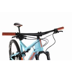 Reconditionné - VTT - Orbea Occam M30 - TRES BON 6 Reconditionné - VTT - Orbea Occam M30 - TRES BON -Velo Composant Magasin reconditionne vtt orbea occam m30 tres bon 6
