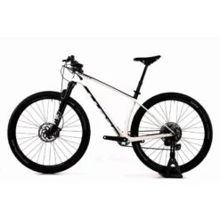 Reconditionné - VTT - Scott Scale 930 - TRES BON 2 Reconditionné - VTT - Scott Scale 930 - TRES BON -Velo Composant Magasin reconditionne vtt scott scale 930 tres bon 2