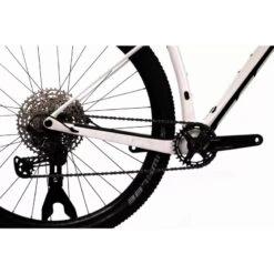 Reconditionné - VTT - Scott Scale 930 - TRES BON 3 Reconditionné - VTT - Scott Scale 930 - TRES BON -Velo Composant Magasin reconditionne vtt scott scale 930 tres bon 3