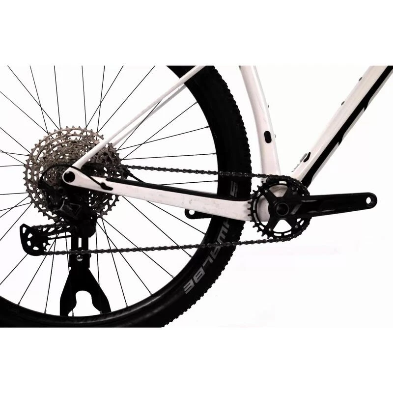 Reconditionné - VTT - Scott Scale 930 - TRES BON Reconditionné - VTT - Scott Scale 930 - TRES BON -Velo Composant Magasin reconditionne vtt scott scale 930 tres bon 3