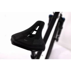 Reconditionné - VTT - Scott Scale 930 - TRES BON 6 Reconditionné - VTT - Scott Scale 930 - TRES BON -Velo Composant Magasin reconditionne vtt scott scale 930 tres bon 6