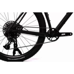 Reconditionné - VTT - Trek Procaliber - 2019 - TRES BON -Velo Composant Magasin reconditionne vtt trek procaliber 2019 tres bon 2