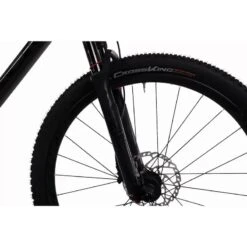 Reconditionné - VTT - Trek Procaliber - 2019 - TRES BON -Velo Composant Magasin reconditionne vtt trek procaliber 2019 tres bon 3