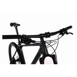 Reconditionné - VTT - Trek Procaliber - 2019 - TRES BON -Velo Composant Magasin reconditionne vtt trek procaliber 2019 tres bon 4