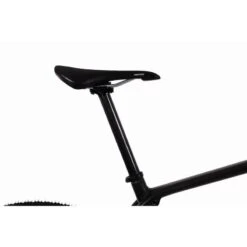 Reconditionné - VTT - Trek Procaliber - 2019 - TRES BON -Velo Composant Magasin reconditionne vtt trek procaliber 2019 tres bon 5