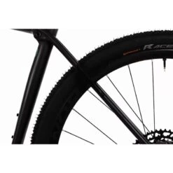 Reconditionné - VTT - Trek Procaliber - 2019 - TRES BON -Velo Composant Magasin reconditionne vtt trek procaliber 2019 tres bon 6