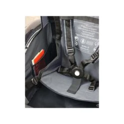 Remorque à Vélo AddBike -Velo Composant Magasin remorque a velo addbike 2