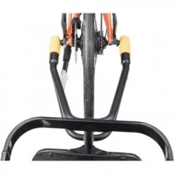 Topeak Remorque Journey Tx + Sac Étanche -Velo Composant Magasin remorque journey tx sac etanche 2