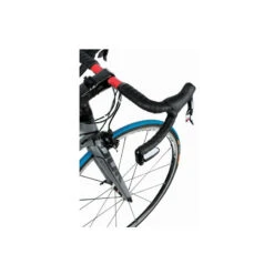 Rétroviseur Zefal Spin Abattant -Velo Composant Magasin retroviseur zefal spin abattant 2