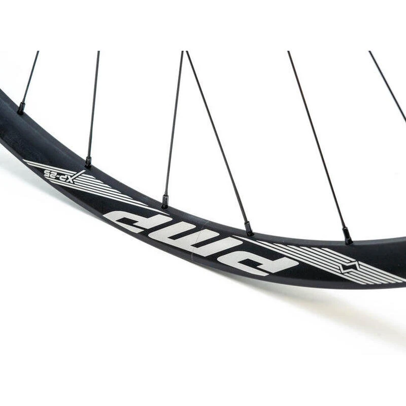 Roues en aluminium vtt 29" boost - xp-25 - pour xc | hg Roues En Aluminium Vtt 29" Boost - Xp-25 - Pour Xc | Hg -Velo Composant Magasin roues en aluminium vtt 29 boost xp 25 pour xc hg 2