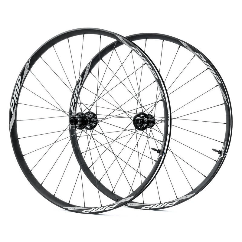 Roues en aluminium vtt 29" boost - xp-25 - pour xc | hg Roues En Aluminium Vtt 29" Boost - Xp-25 - Pour Xc | Hg -Velo Composant Magasin roues en aluminium vtt 29 boost xp 25 pour xc hg