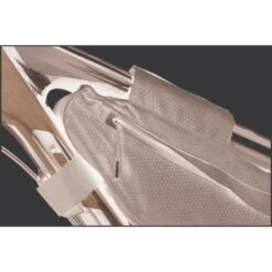 Topeak Sac à Cadre Midloader - 4,5 L -Velo Composant Magasin sac a cadre midloader 45 l 3