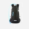 SAC À DOS HYDRATATION VTT SCUDO CAMELBAK 13L/3L Eau NOIR