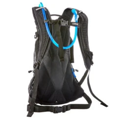 SAC À DOS HYDRATATION VTT SCUDO CAMELBAK 13L/3L Eau NOIR -Velo Composant Magasin sac a dos hydratation vtt scudo camelbak 13l3l eau noir 2