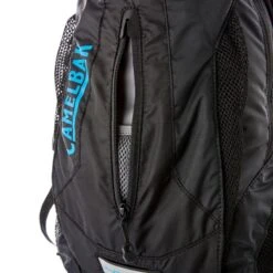 SAC À DOS HYDRATATION VTT SCUDO CAMELBAK 13L/3L Eau NOIR -Velo Composant Magasin sac a dos hydratation vtt scudo camelbak 13l3l eau noir 4