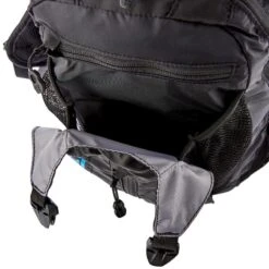SAC À DOS HYDRATATION VTT SCUDO CAMELBAK 13L/3L Eau NOIR -Velo Composant Magasin sac a dos hydratation vtt scudo camelbak 13l3l eau noir 5