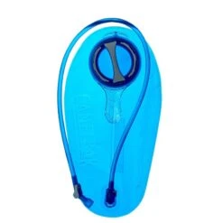 SAC À DOS HYDRATATION VTT SCUDO CAMELBAK 13L/3L Eau NOIR -Velo Composant Magasin sac a dos hydratation vtt scudo camelbak 13l3l eau noir 9