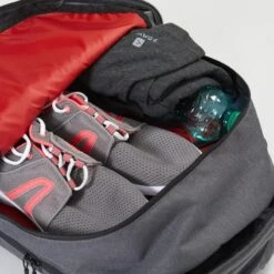 SAC A DOS SPORT POUR PORTE BAGAGES VELO -Velo Composant Magasin sac a dos sport pour porte bagages velo 5