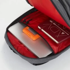 SAC A DOS SPORT POUR PORTE BAGAGES VELO -Velo Composant Magasin sac a dos sport pour porte bagages velo 6