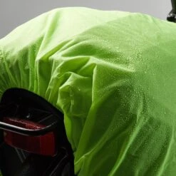 SAC A DOS SPORT POUR PORTE BAGAGES VELO -Velo Composant Magasin sac a dos sport pour porte bagages velo 8