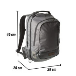 SAC A DOS SPORT POUR PORTE BAGAGES VELO -Velo Composant Magasin sac a dos sport pour porte bagages velo 9