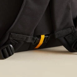 SAC A DOS VELO POUR PORTE BAGAGES SIMPLE 1X25L -Velo Composant Magasin sac a dos velo pour porte bagages simple 1x25l 9