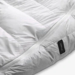 Sac De Couchage De Trekking - MT900 0°C - Duvet - Minimal Editions -Velo Composant Magasin sac de couchage de trekking mt900 0c duvet minimal editions 4