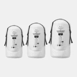Sac De Couchage De Trekking - MT900 0°C - Duvet - Minimal Editions -Velo Composant Magasin sac de couchage de trekking mt900 0c duvet minimal editions 5