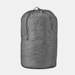 Sac De Couchage De Trekking - MT900 0°C - Duvet - Minimal Editions -Velo Composant Magasin sac de couchage de trekking mt900 0c duvet minimal editions 6